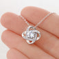 Mother in Law to Be, Necklace for Mother in Law, Mother in law gift, mother of the groom, groom's mom gift