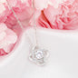 Mother in Law to Be, Necklace for Mother in Law, Mother in law gift, mother of the groom, groom's mom gift