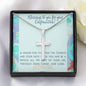 Confirmation gift, Catholic gift, Crucifix, Cross, Gift for teen, Gift for him, Gift for her, Confirmation