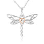 Maid of Honor gift, Dragonfly, Thank You gift, Maid of Honor, Bridal gift, Bridal party gift, Bridal Party