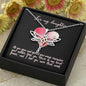 For my daughter, Dragonfly jewelry, Dragonfly for her, jewelry for her, gift for daughter, grown daughter, gift from mom