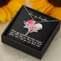 For my daughter, Dragonfly jewelry, Dragonfly for her, jewelry for her, gift for daughter, grown daughter, gift from mom