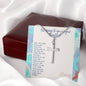 Baptism gift, Christian gift, Catholic gift, Crucifix, Cross, Gift for teen, Gift for him, Gift for her, Baptized, Baptism