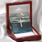 White Gold Cross, Forgiveness, Baptism gift, Confirmation gift, born again, Christian gift, Christian women, Christian men, Crucifix